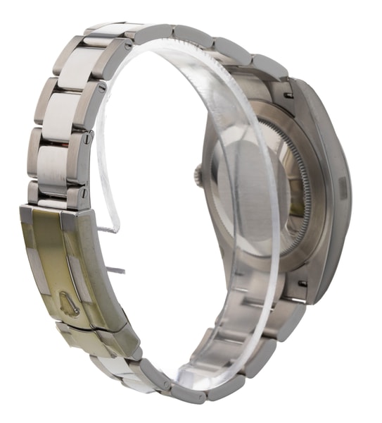 Rolex Datejust 41 126300
